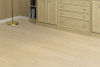 ????????? ??? Corkstyle Print Cork Wood Oak Creme ???????