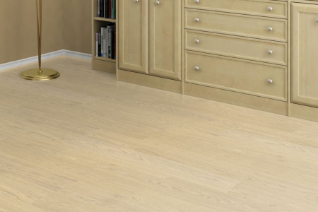 ????????? ??? Corkstyle Print Cork Wood Oak Creme ???????