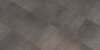 SPC ламинат Natura Stone Кристал Грэй S-001-05