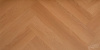 SPC ламинат Vinilpol Herringbone Паркет Васко да Гама 9922