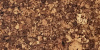 Пробковые полы IberCork EasyCork Кордоба