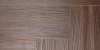 SPC ламинат Aspenfloor Resort Куршавель RE8-04