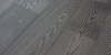 Паркетная доска Tenfor Prima Ясень Shadow 1860 (Рустик) T12.30.20.148-004
