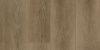 SPC ламинат Fargo Bevel Дуб Тихуана 50-6191-7