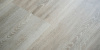 SPC ламинат Lamiwood Quartzwood Дуб Квинс Q-13