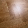Инженерная доска Parquet Life Английская ёлка Дуб Натур
