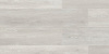 SPC ламинат FloorFactor Classic Seashell Oak SIC 03