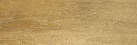 Ламинат CBM Mosaik Дуб Житеч 200 308-2