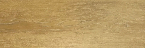 Ламинат CBM Mosaik Дуб Житеч 200 308-2