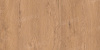 SPC ламинат Norland Vakre Brit 1022-05
