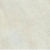 SPC ламинат Bonkeel Tile Marfil