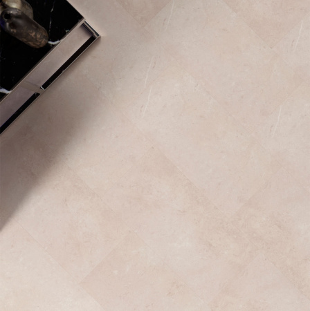ПВХ плитка, кварц виниловый ламинат Fine Floor 1400 Stone Клерво FF-1465
