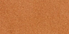 Пробковый пол Wicanders Cork GO Moment GA01002