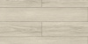 SPC ламинат Planker Magnetic Дуб Прованс 1106