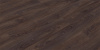 ПВХ плитка, кварц виниловый ламинат Fine Floor 1200 Strong Дуб Суприм FF-1251