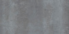 SPC ламинат Bonkeel Tile Concrete