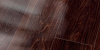 Ламинат Falquon Blue Line Wood 8 Plateau Maple D2920