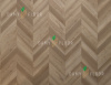SPC ламинат Damy Floor Chevron Сен-Жермен DF05-Ch