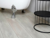 Ламинат Viva Floor Blue Label Мичиган белый 1091