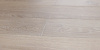 Инженерная доска Goodwin Дуб Адамант (Натур)