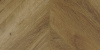 ПВХ плитка, кварц виниловый ламинат Primavera Chevron LVT Faro GL1858