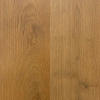 SPC ламинат Swissfloor Лейк Бриенц