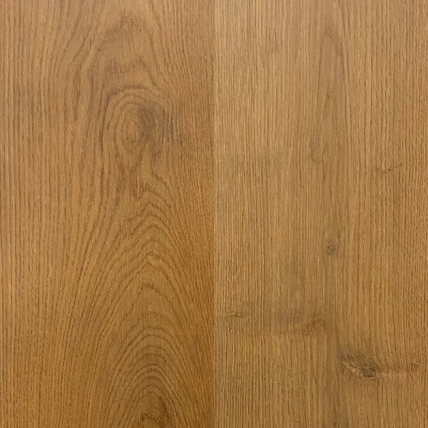 SPC ламинат Swissfloor Лейк Бриенц