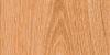 ПВХ плитка, кварц виниловый ламинат Invictus Maximus Plank Highland Oak Classic