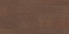 Пробковый пол Wicanders Cork Essence Fashionable Grafite 80001247