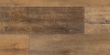 SPC ламинат Fargo Comfort Дуб Медовый VL 88041-001