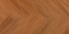 SPC ламинат Lamiwood Venezia Дуб Прато 215