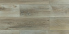 ПВХ плитка, кварц виниловый ламинат Art East Tile Click Дуб Асти ATC 45-03