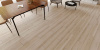 SPC ламинат Evofloor Home Oak White (Дуб Белый) L-20096