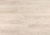 SPC ламинат StoneWood Classic Чабуко SW 1032