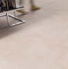 ПВХ плитка, кварц виниловый ламинат Fine Floor 1400 Stone Клерво FF-1465