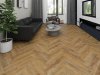 SPC ламинат Aspenfloor Arte Моне AR10-1