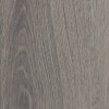 ПВХ плитка, кварц виниловый ламинат Invictus Maximus Plank Highland Oak Frosted