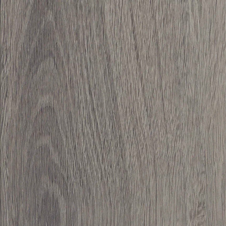 ПВХ плитка, кварц виниловый ламинат Invictus Maximus Plank Highland Oak Frosted