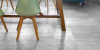 SPC ламинат Kronostep Flooring Raw Imperial 295 R115