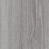 ПВХ плитка, кварц виниловый ламинат Invictus Maximus Plank French Oak Storm