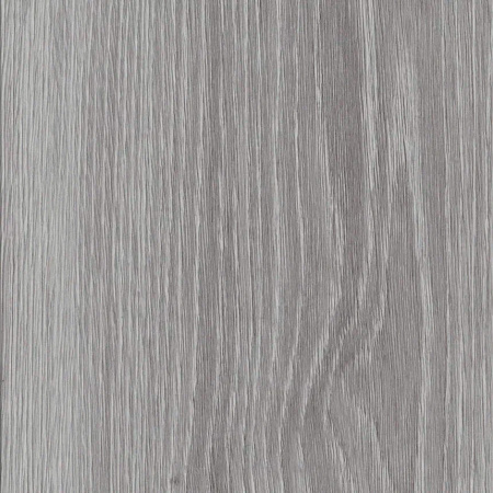 ПВХ плитка, кварц виниловый ламинат Invictus Maximus Plank French Oak Storm