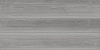 SPC ламинат Invictus Maximus Click Plank French Oak Storm