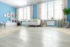 SPC ламинат Fargo Comfort Ясень Белый JC18001-35