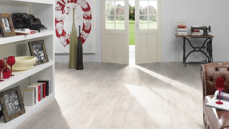 Ламинат Kronospan Super Natural Classic Дуб Аспен 8630LP