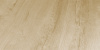 SPC ламинат Lamiwood Quartzwood Дуб Челси Q-10