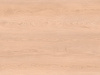 SPC ламинат Lamiwood Moderno Дуб Марко 717