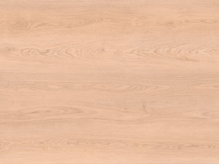 SPC ламинат Lamiwood Moderno Дуб Марко 717