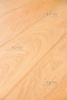 Инженерная доска Dw Flooring Доска 12 мм Дуб CDL 32 (1200-500х150х12)