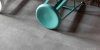 SPC ламинат Vinilam Ceramo Stone 6 мм Цемент 61609