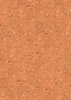 Пробковый пол Corkstyle Natural Cork Rombo neu клеевой
